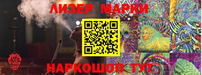 СК Новодвинск