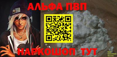 СК Новодвинск